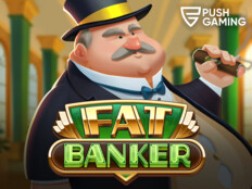 Antepli milyarder. Bitcoin slots casino.16